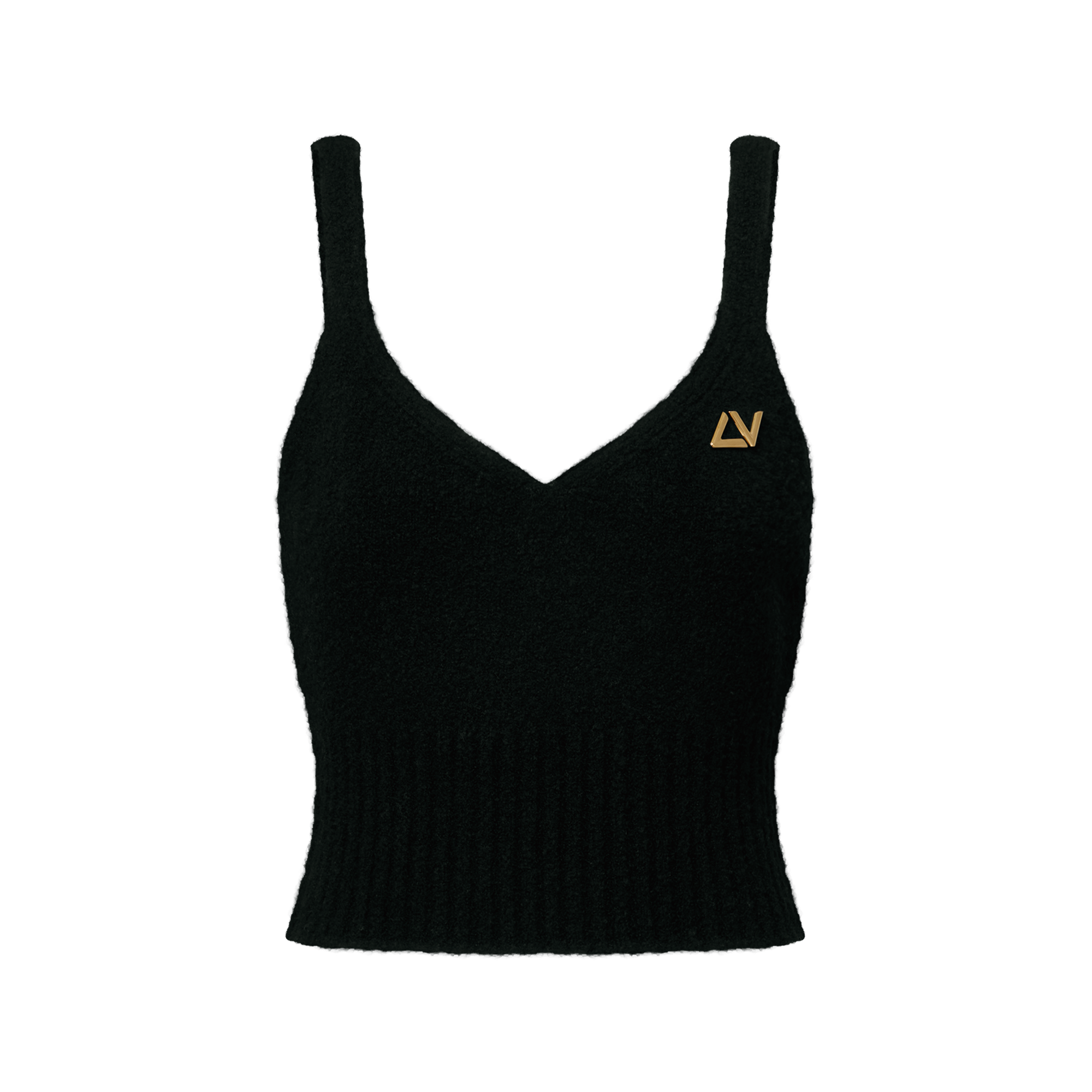 Tops Tops Ready-to-Wear | LOUIS VUITTON